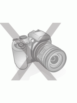 Műanyag golyóstollak